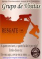 /album/folders/grupo-resgate-jpg/